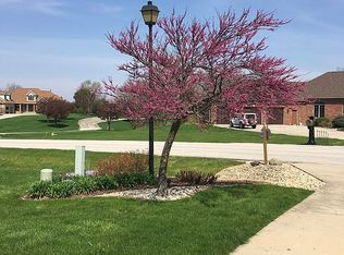 1714 N 2479th Rd, Ottawa, IL 61350