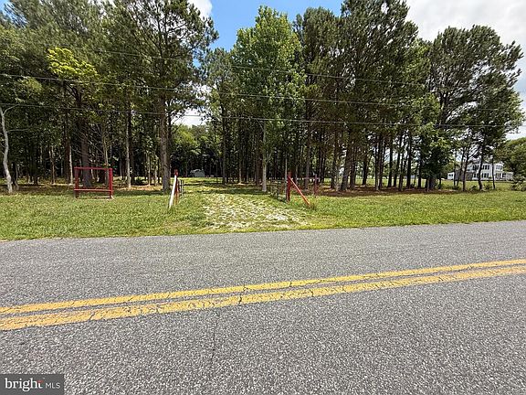 3rd image of 4981 Tulls Corner Rd
