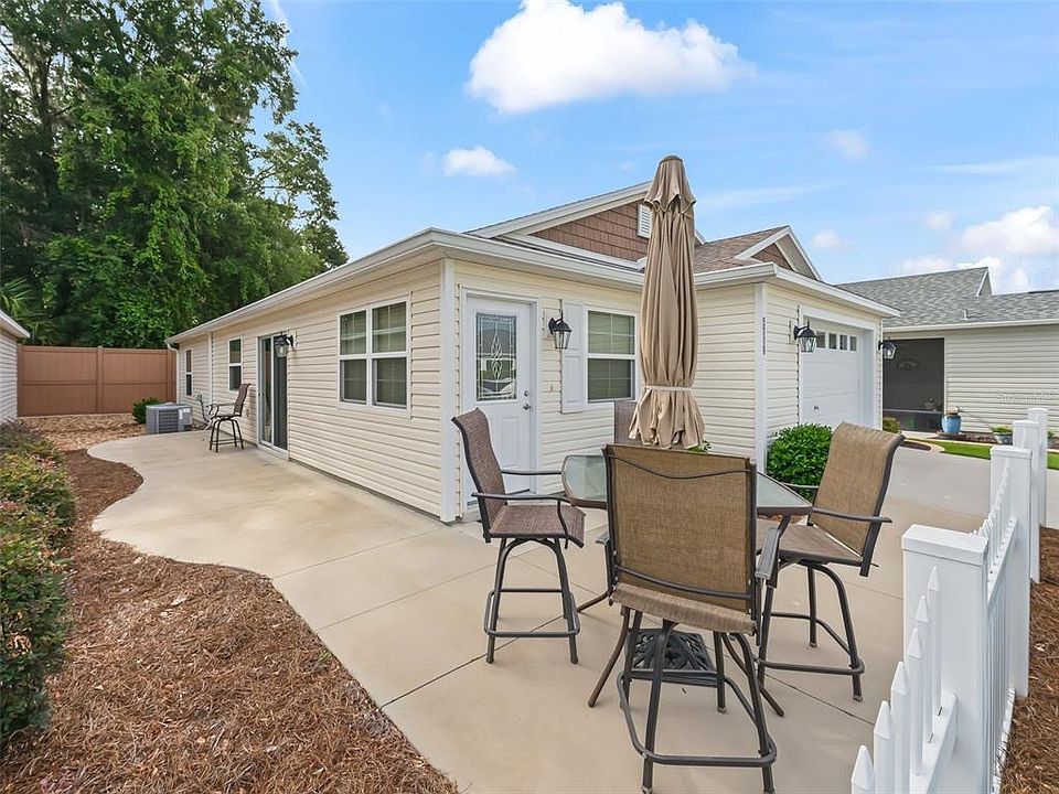 1st image of 5719 SPARTINA TERRACE