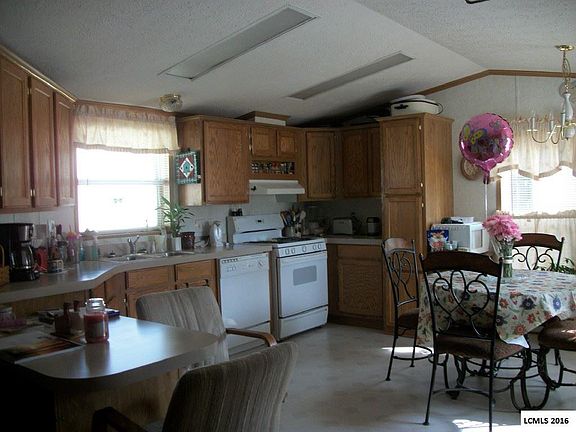 5th image of 707 Feldman Dr Lot 61
