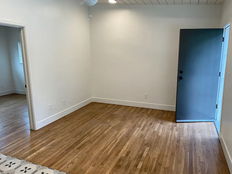 2966 Solar Ln — Photo 10