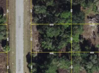 1344 Congo Ct #3, Kissimmee, FL 34759