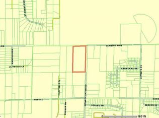 4901 Monroe Smith Rd, Jacksonville, FL 32210