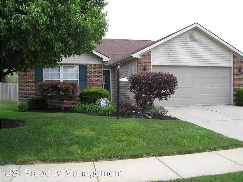 1st image of 1391 Millridge Dr