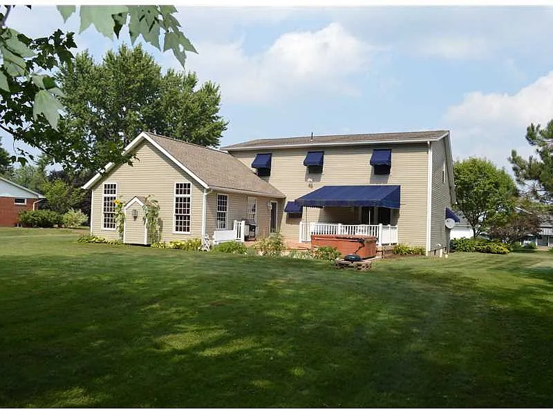 Property photo 5