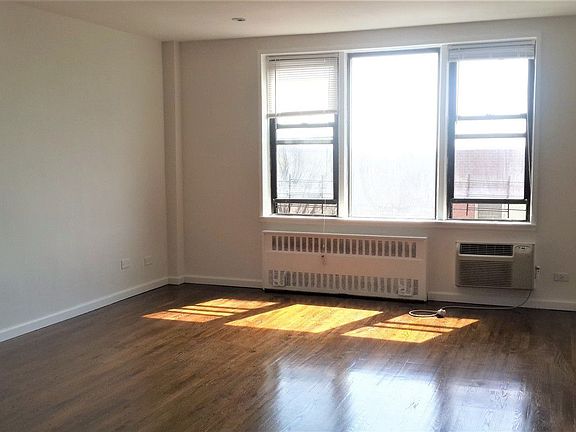 5th image of 6550 Wetherole St APT 6J
