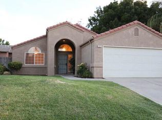1727 E Birch Ave, Fresno, CA