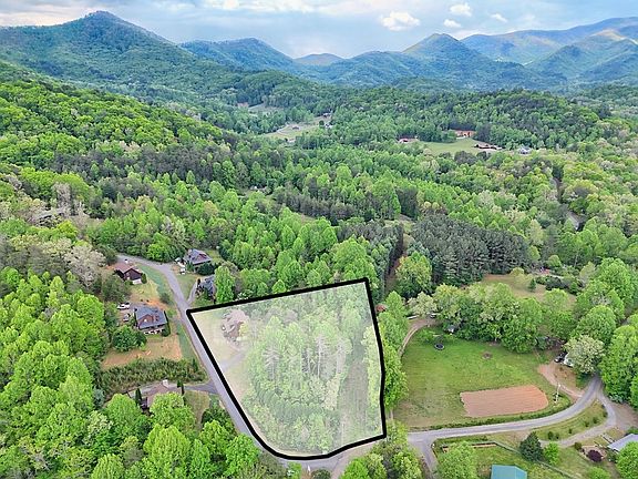 4th image of 600 Mill Ridge Rd