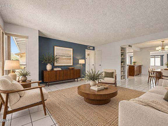 4th image of 10514 W ROYAL PALM Road