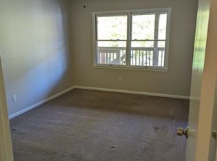 545 Franklin Ave UNIT D, Nutley, NJ 07110