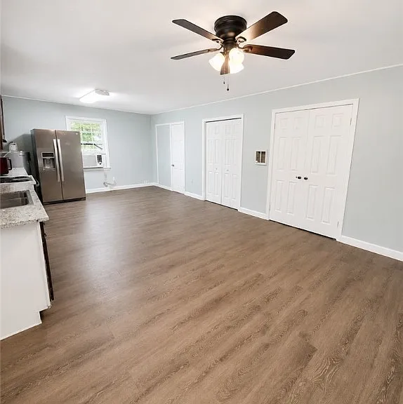 501 Buckhalter Rd — Photo 3