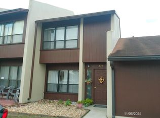 329 Market Sq E, Lakeland, FL 33813