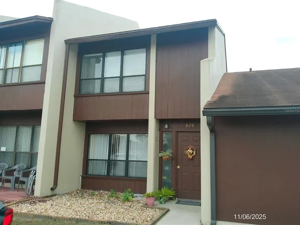 329 Market Sq E, Lakeland, FL 33813