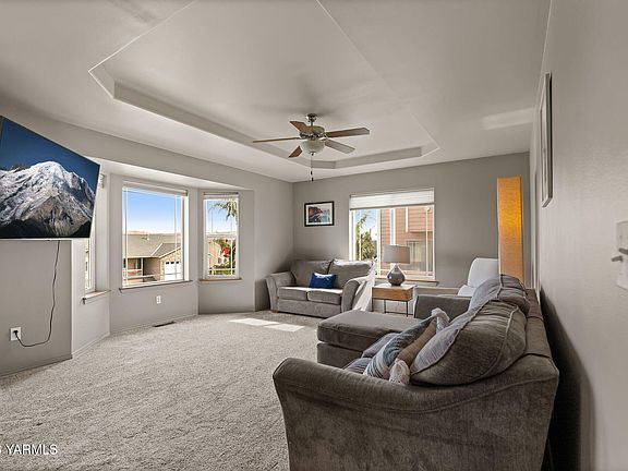 5th image of 803 Braeburn Ct