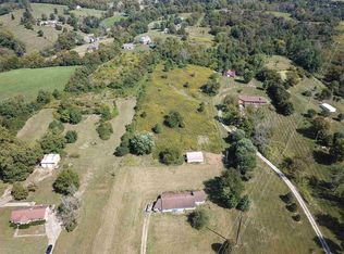 10777 Banklick Rd, Walton, KY 41094