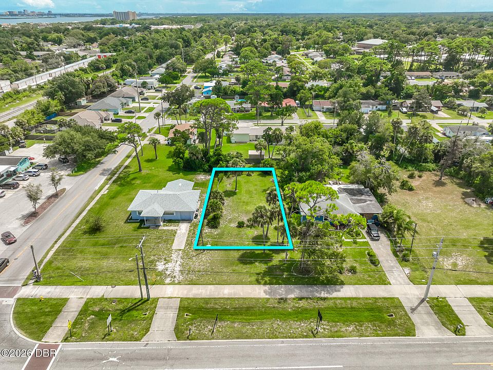 1st image of 505 Big Tree Rd
