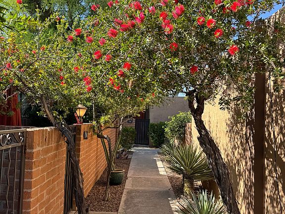 2nd image of 1725 E Limberlost Dr APT 11