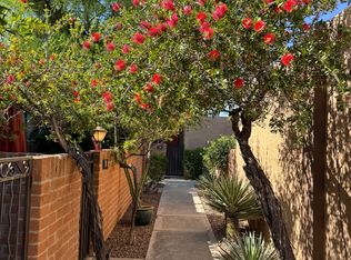 Riverside Suites, Tucson, AZ 85719