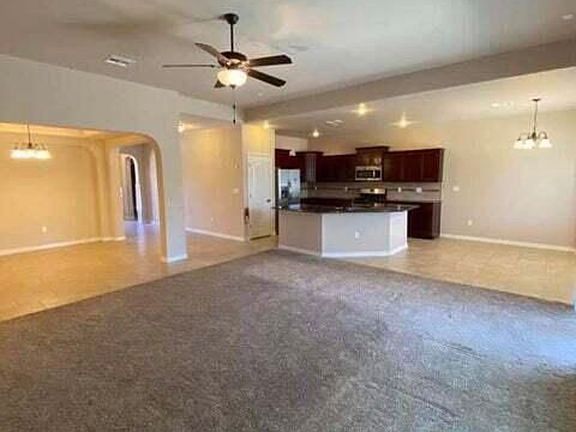 5th image of 14944 Ted Banks Ave