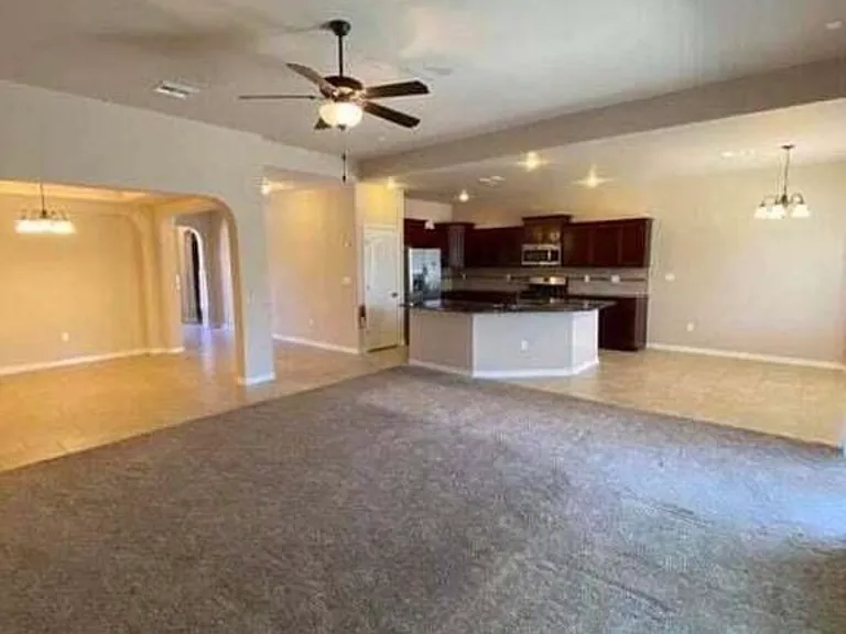 14944 Ted Banks Ave — Photo 5