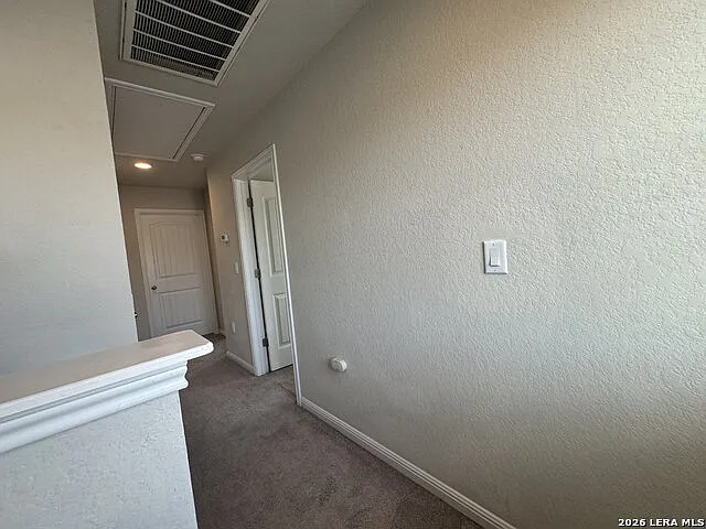 10106 Relic Oaks — Photo 19