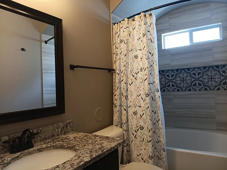14908 Sunny Land Ave — Photo 9