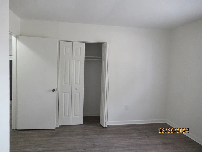 251 Rast St #K-3 — Photo 13