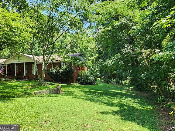 2nd image of 6522 Cook Dr