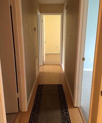 3rd image of 178 Orchard Wood Dr