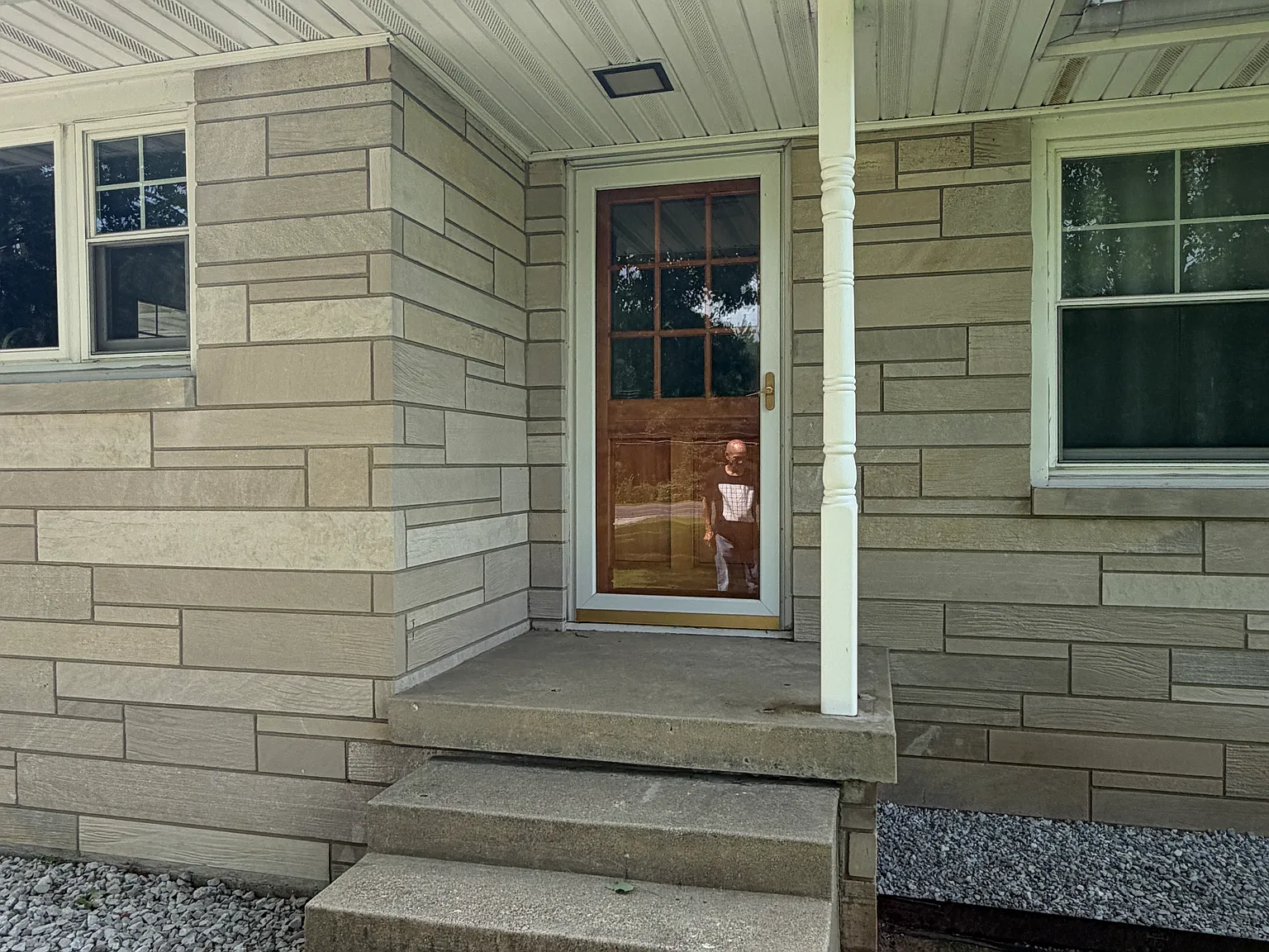 2 bed, 1004 sqft, $1,650 — Photo 2