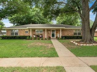 4516 Barbados, Wichita Falls, TX 76308