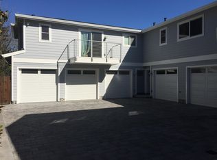 710 Emeline Ave Santa Cruz CA 95060 Zillow