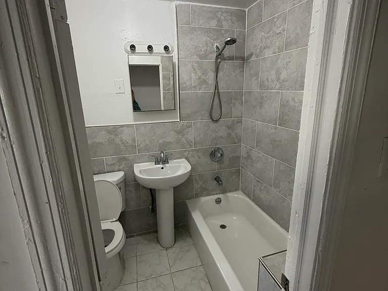 720 W Side Ave #3 — Photo 10
