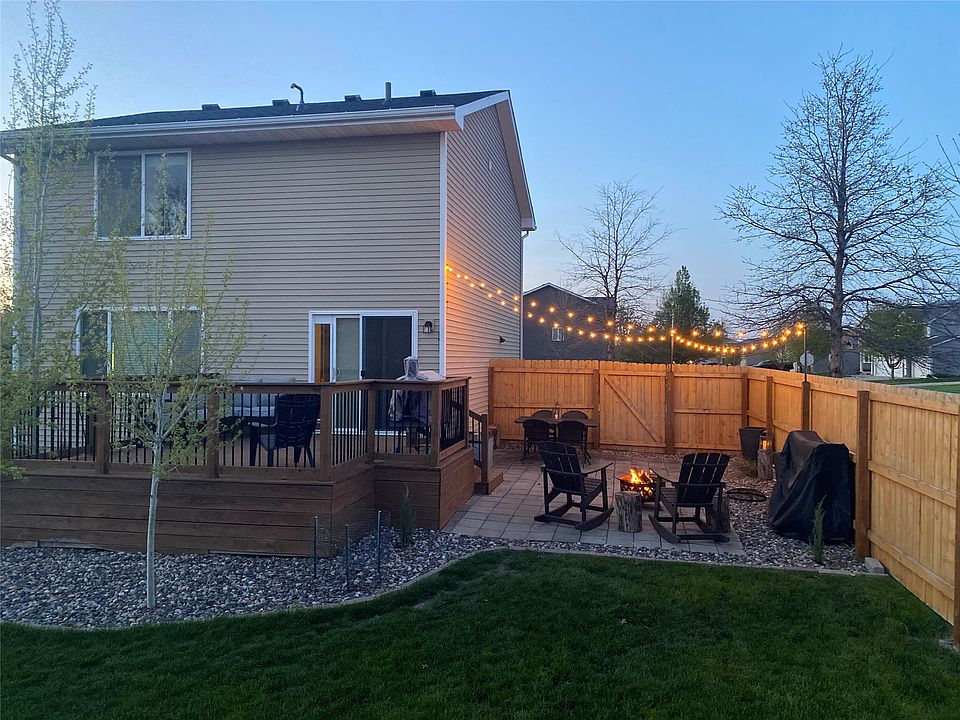 1st image of 6445 SE Sunsplash Dr
