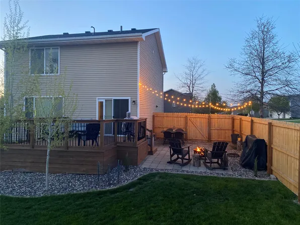 6445 SE Sunsplash Dr, Pleasant Hill, IA 50327