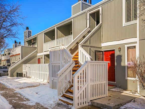 5th image of 6550 E Mississippi Ave APT 6
