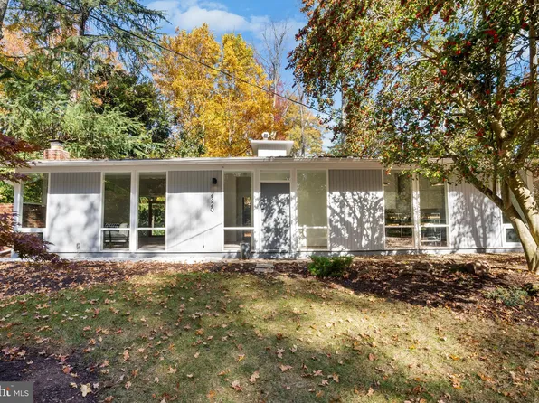 2320 Nordok Pl, Alexandria, VA 22306