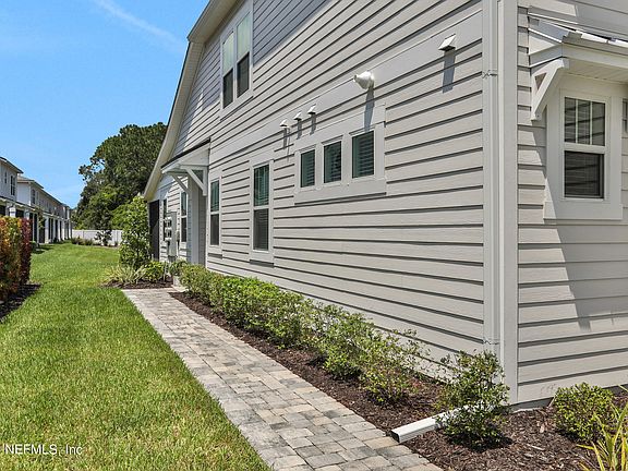 4th image of 3436 MARSH RESERVE Boulevard