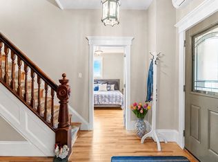 66 Bell Ln, Egmont Parish, PE C0B 1B0