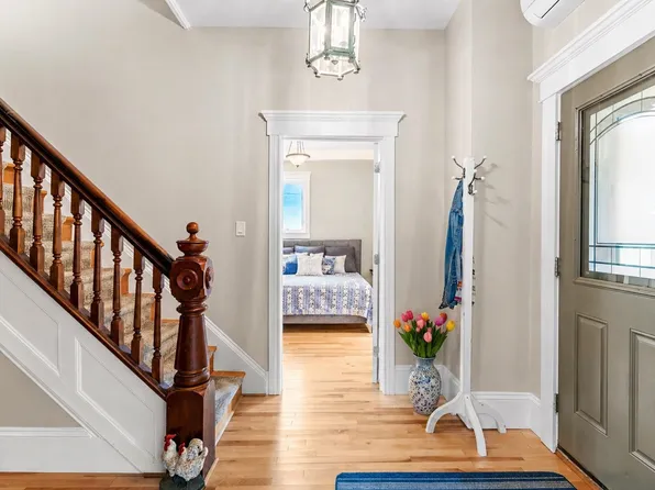 66 Bell Ln, Egmont Parish, PE C0B 1B0