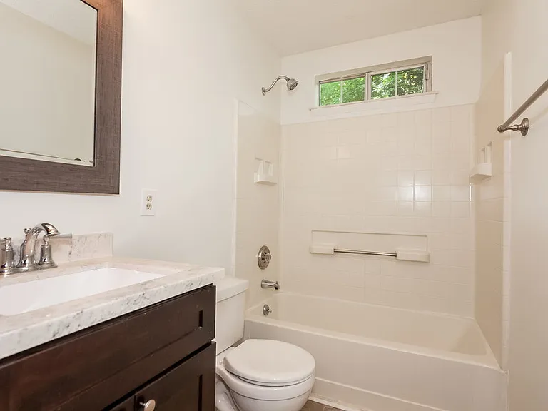 9007 Oren Thompson Rd — Photo 11