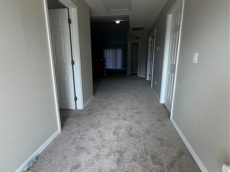 704 Gilbert Ave S — Photo 4