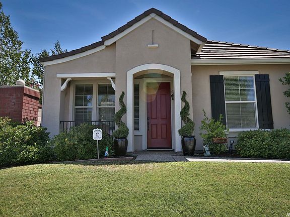2nd image of 4988 Westlake Pkwy