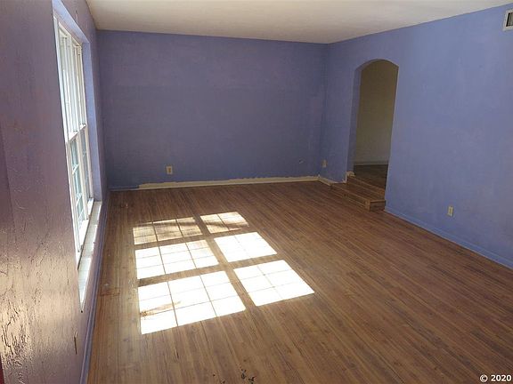2nd image of 11010 Sage Blvd