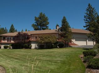 2630 NW Sample Ct, Bend, OR 97701