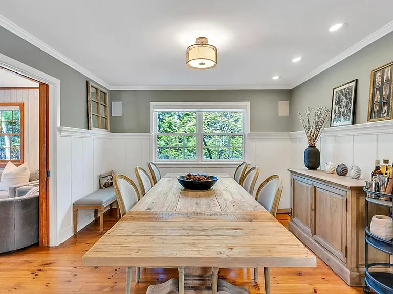 150 Copeces Ln — Photo 23