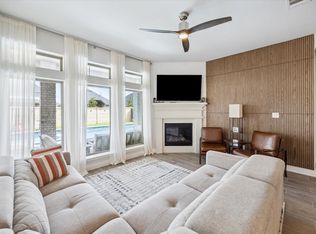 28710 Wildthorne Ct, Katy, TX 77494