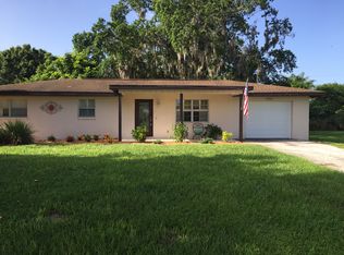 7342 Myrtle Rd, Fort Myers, FL 33967