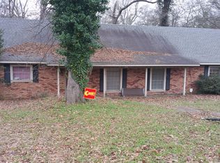 929 Crescent Rd, Shreveport, LA 71107