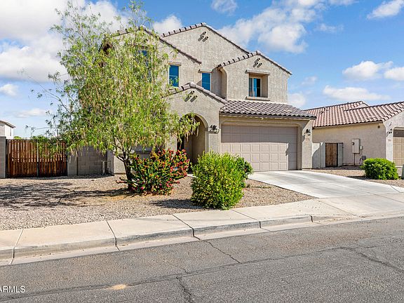 2nd image of 1630 E JARDIN Place